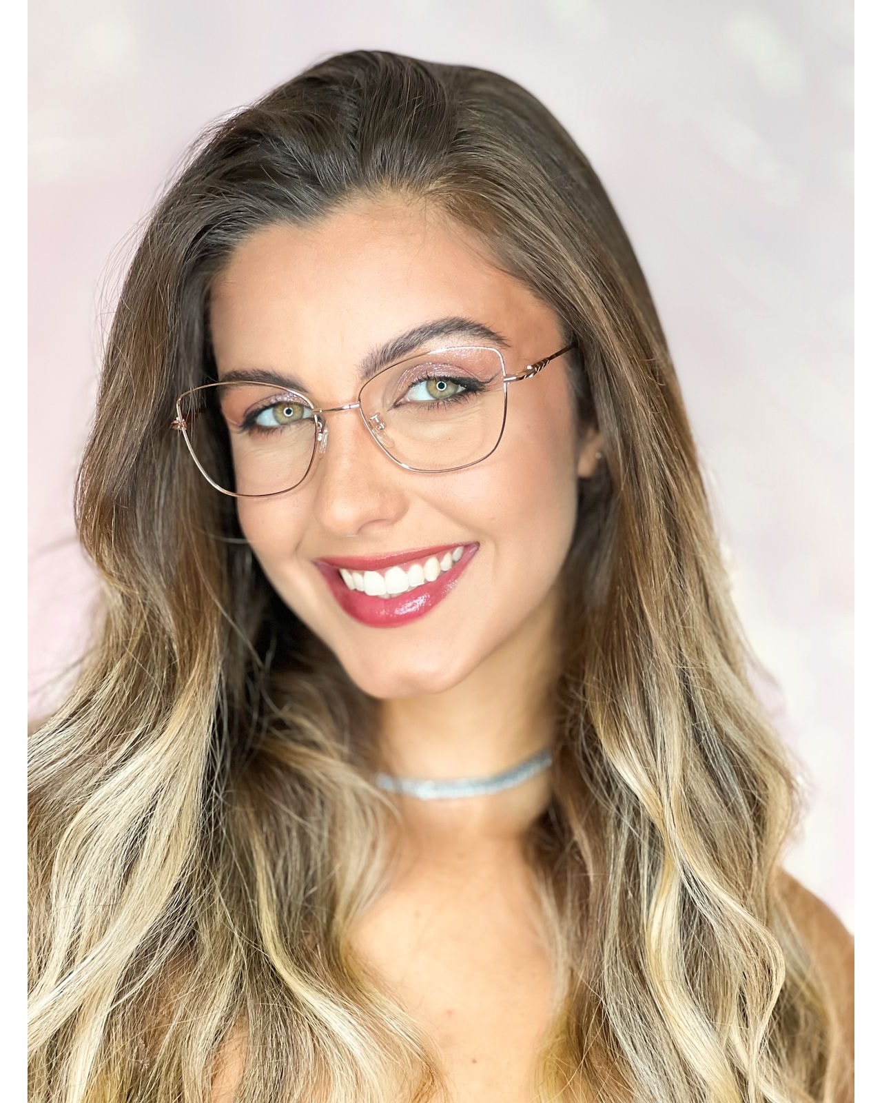 image_5f152a29-e542-4747-b310-062257fe4920