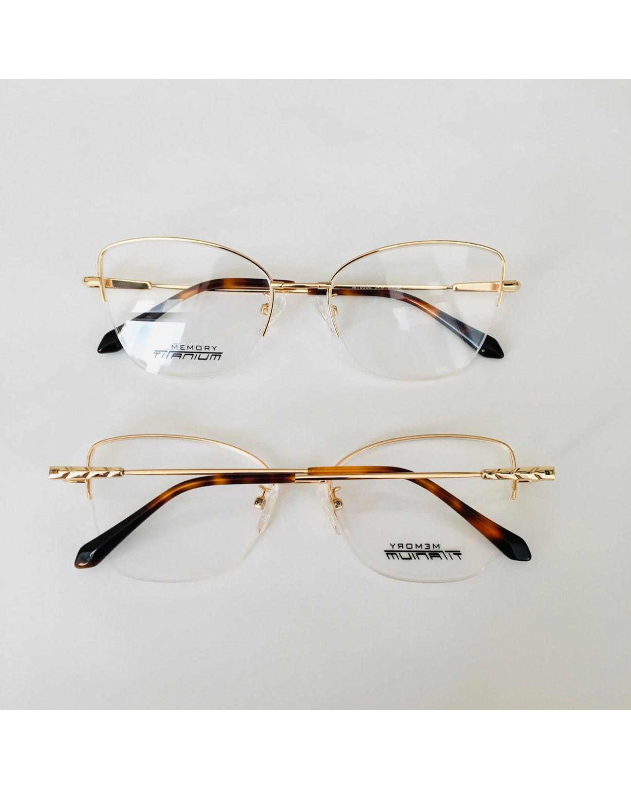 image_cce3b500-88a1-41bd-a64a-e44c673eff18