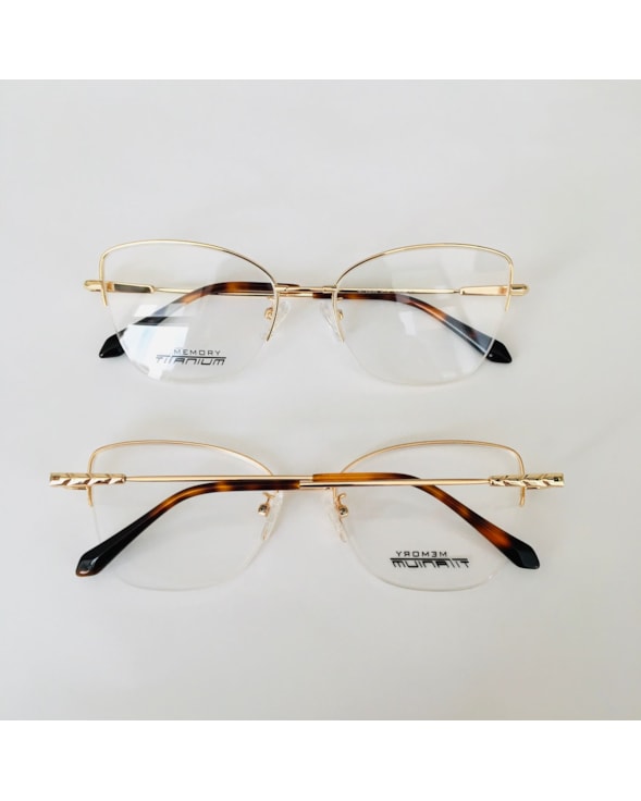 image_58070135-c4dc-482c-8fc3-33fb4a050f09