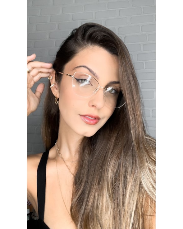 image_23662621-140b-4550-935b-7b6ed2ab6c2f