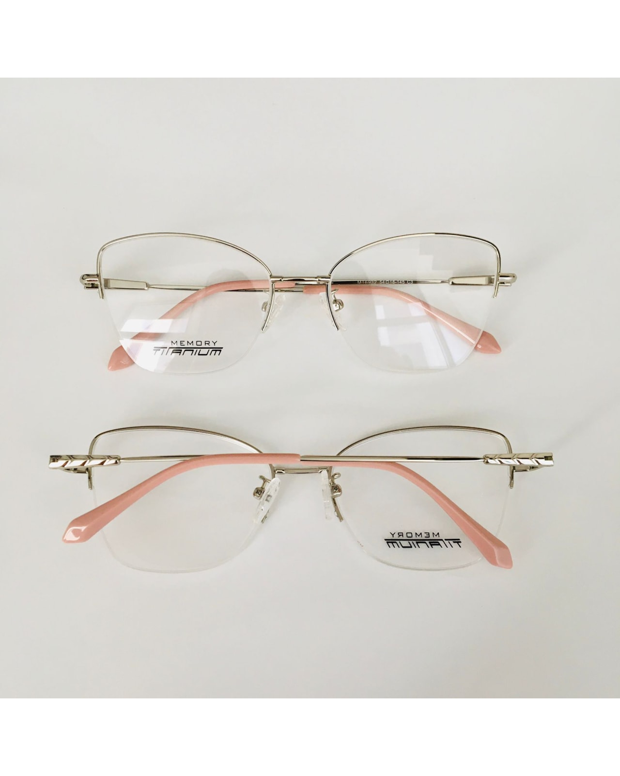 image_5f1a4483-2189-49eb-bf77-51ca84d10c58