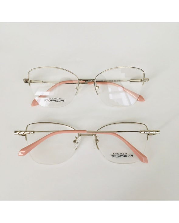 image_75b3822d-6fd3-46b8-a064-f18aa09a1d42