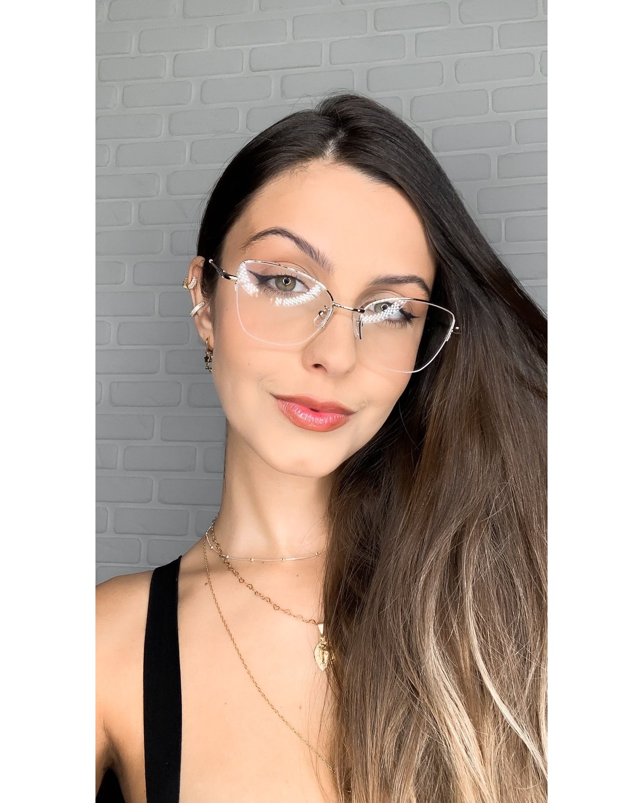 image_16901ec3-4cfb-47eb-8b37-42d2605285c2