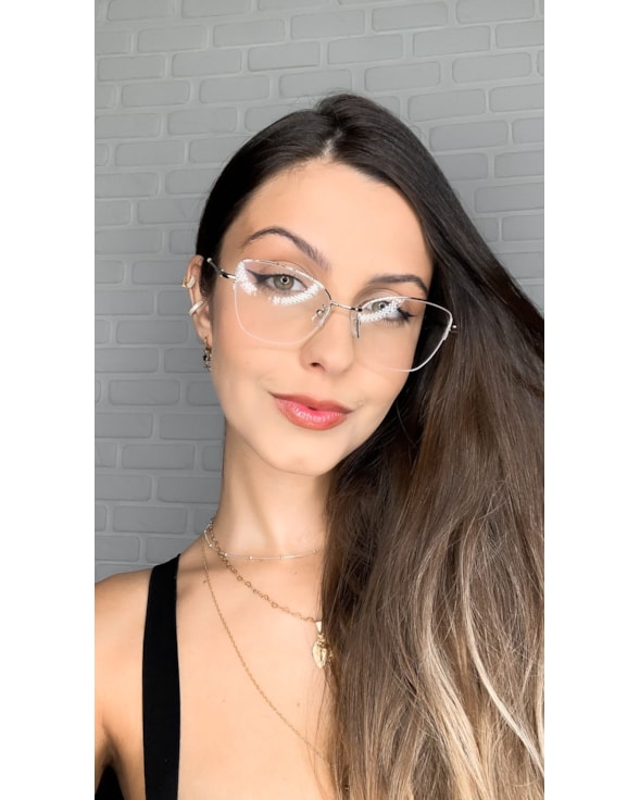 image_507d92fc-156c-4d32-be1f-5d03cd906cc3