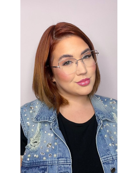 image_4afde669-e85d-4617-b052-5360f6478873