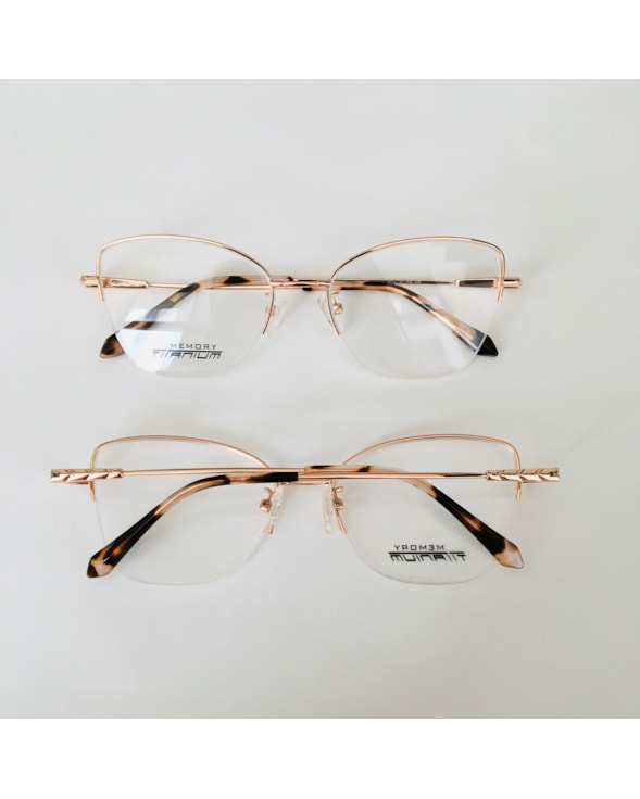 image_9d16dd87-522d-46c4-99fc-78b604476c3c