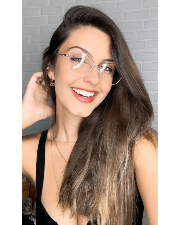 image_378e59fa-4f17-4a87-b3b2-c6db386f2b97