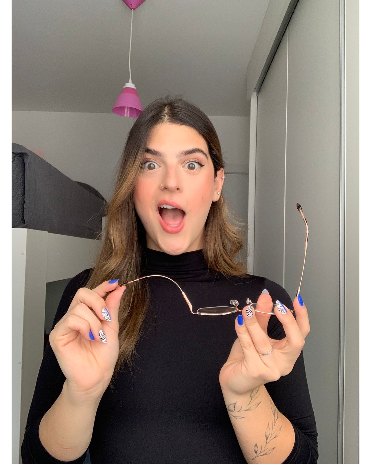 image_555c1407-ff3d-4366-aa34-272272b61fda