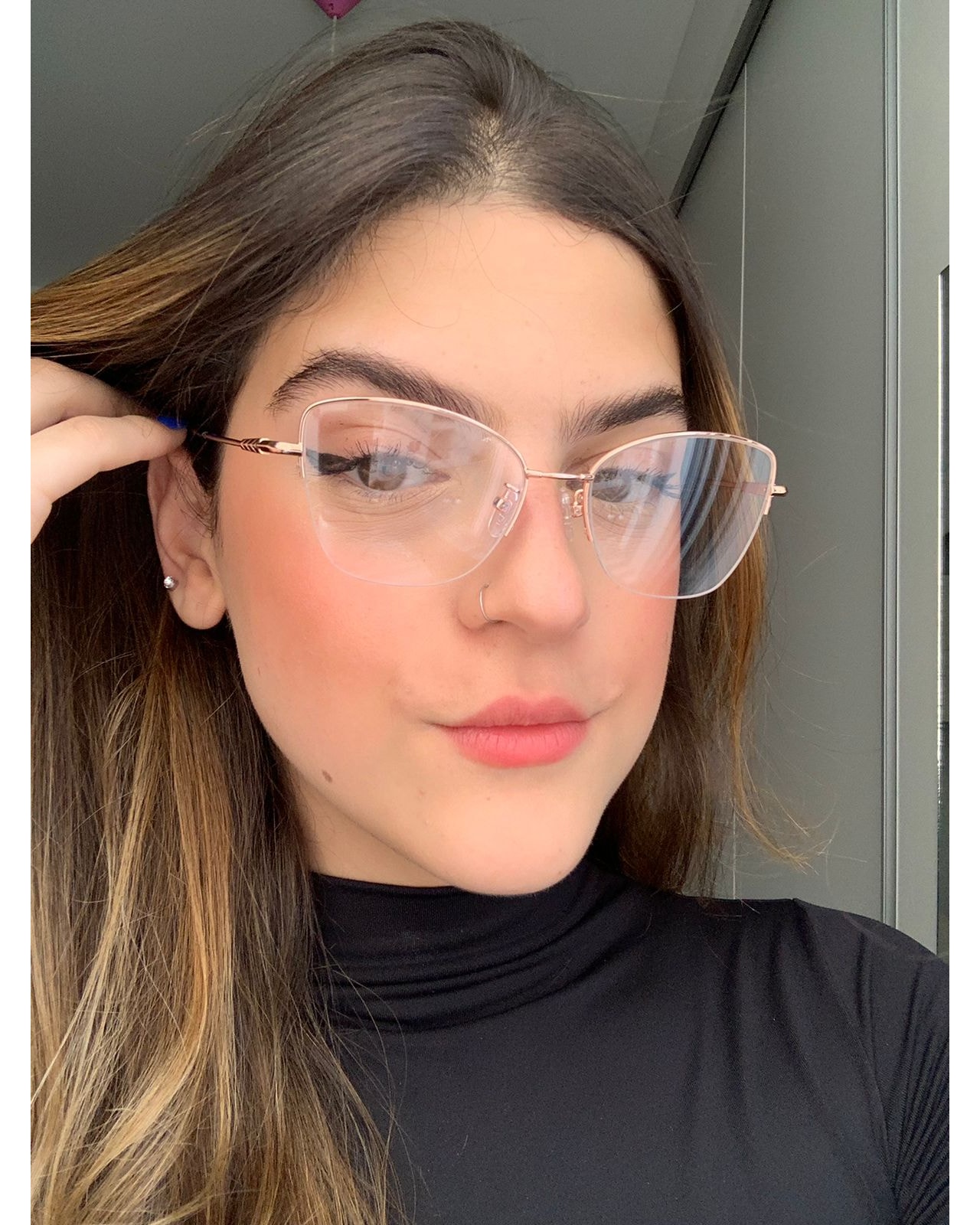 image_75c97791-44d6-40dd-9433-eaad26436086