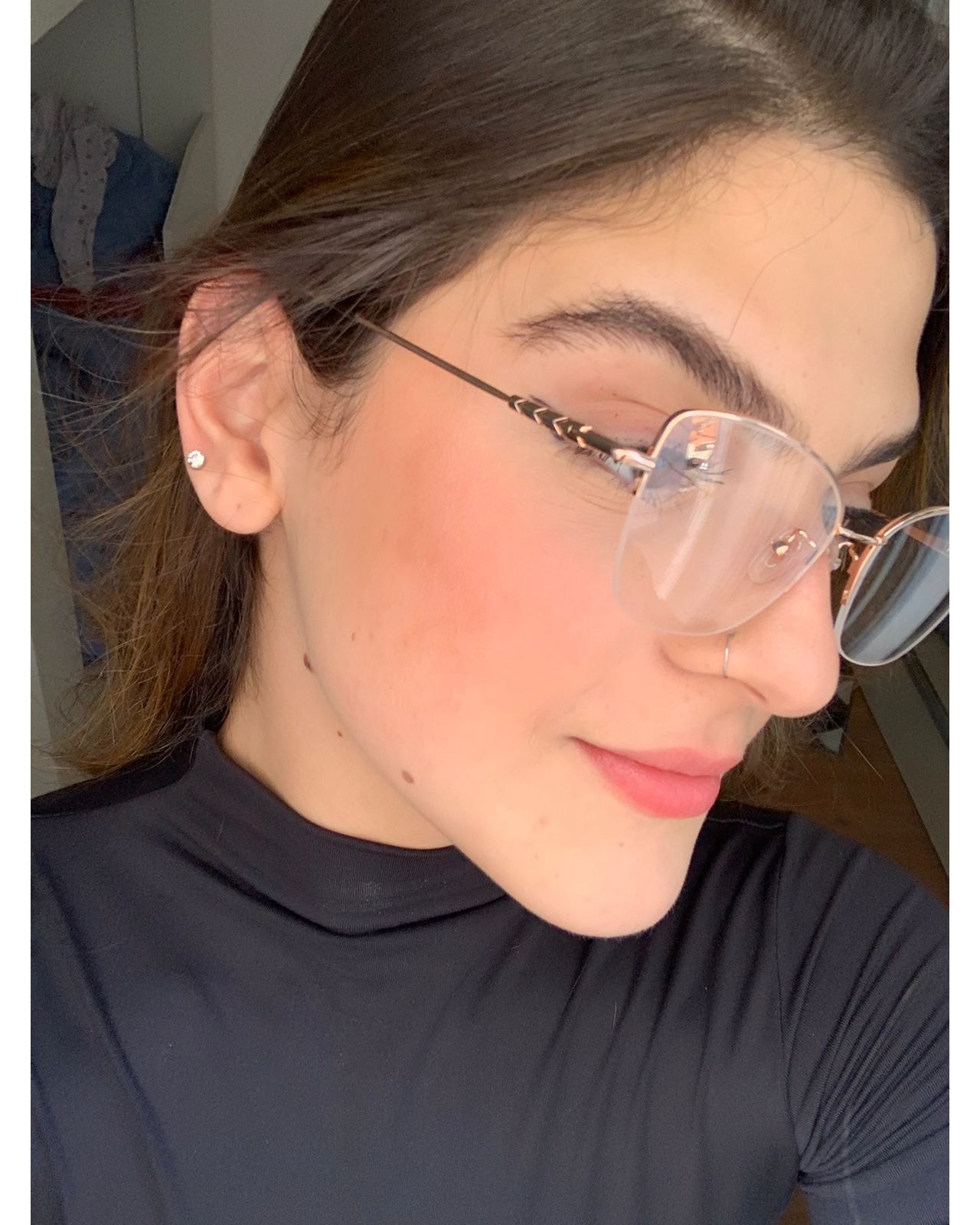 image_f83bc8c9-5cd9-49d2-ba98-d4b6ddf94b2a