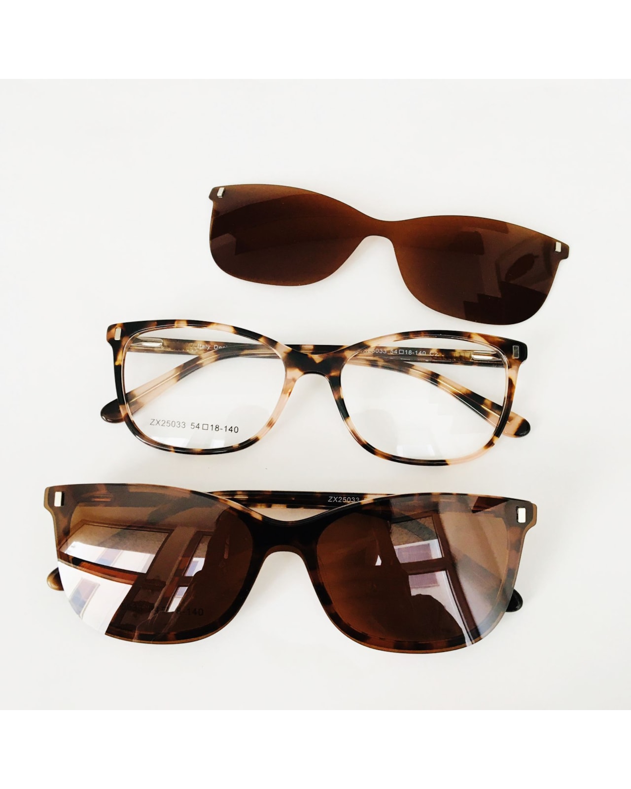 image_9d01ce18-3bca-4c05-be33-2cbc42a7ce35