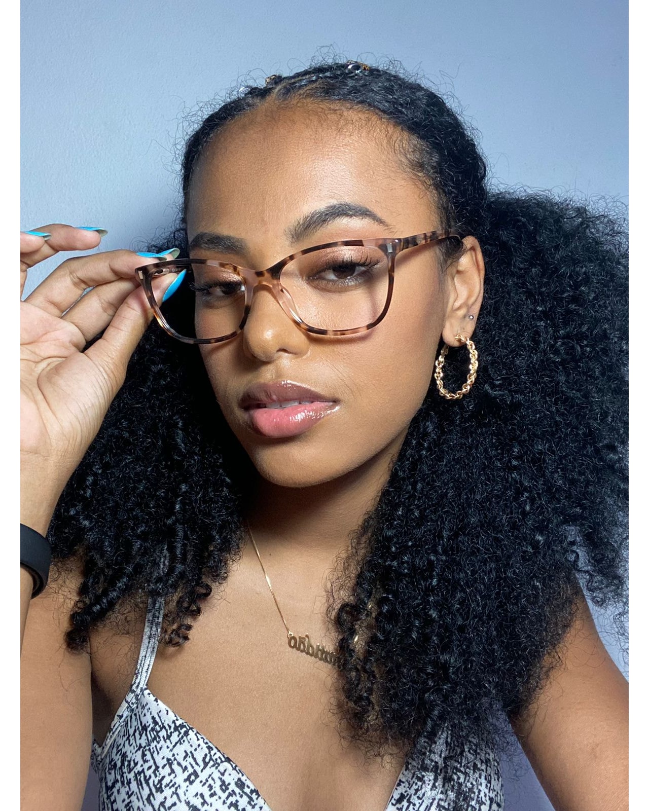 image_5994bb95-eff3-4824-bb31-39b29349107f