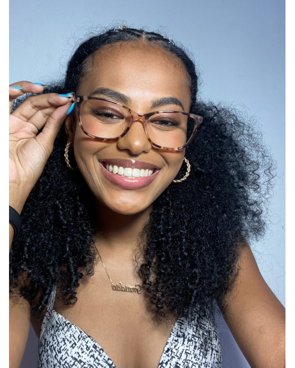 image_f2f6f2ee-9880-4660-b586-d94e25d54f71