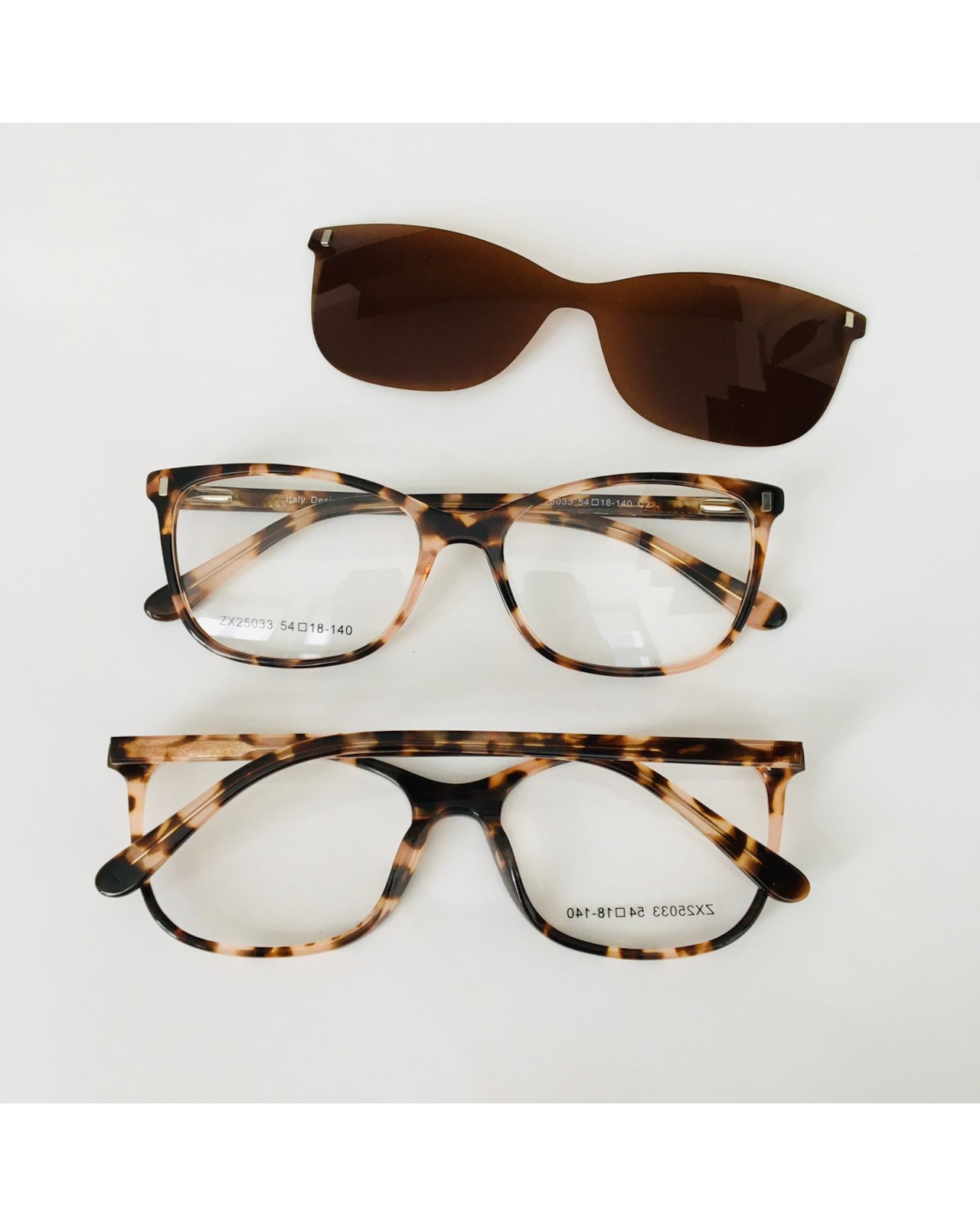 image_ccadd68b-d2e6-4c6e-8419-89c8a1aa9241