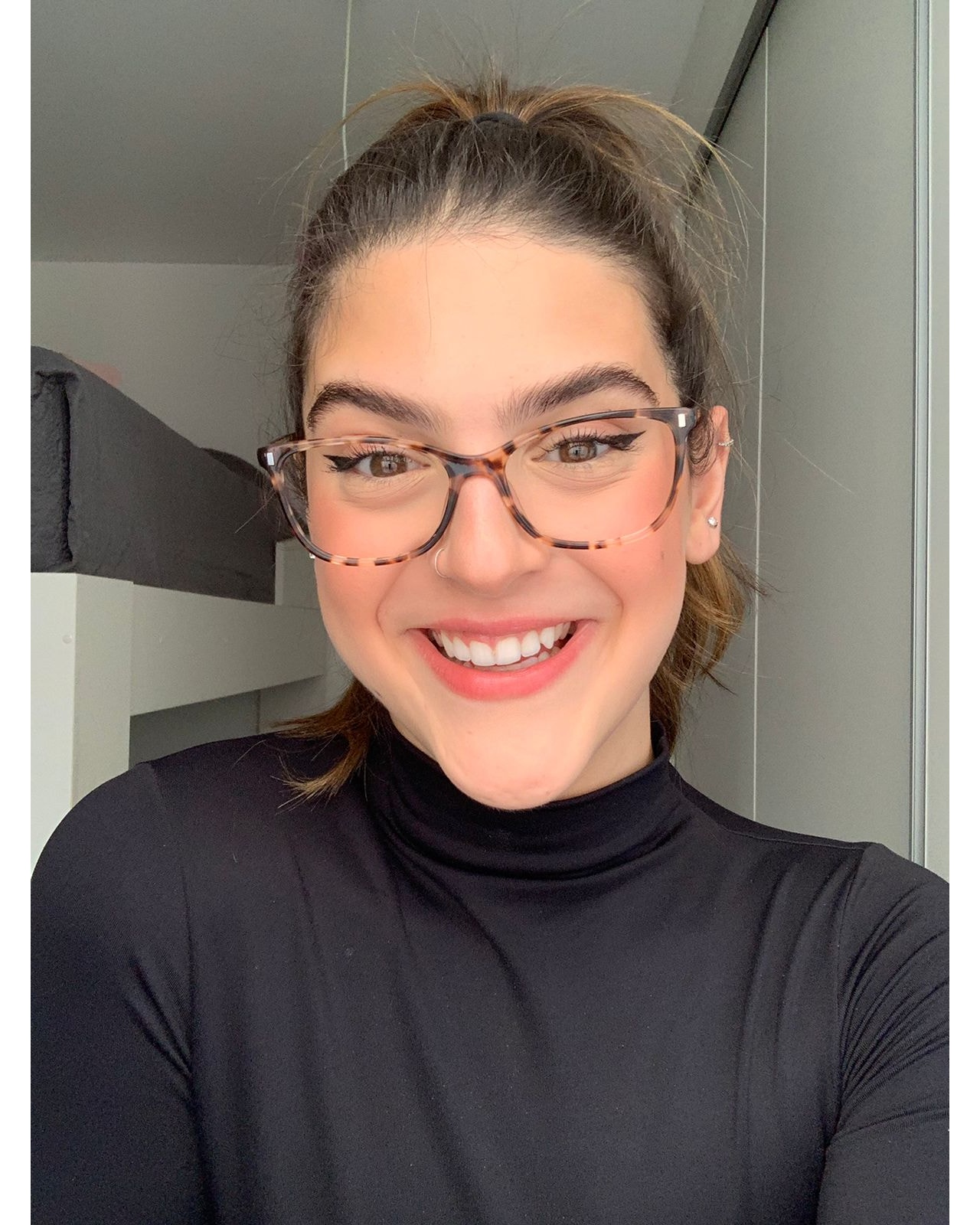 image_96af5d07-116a-405d-9e3c-2e3492bf3db2