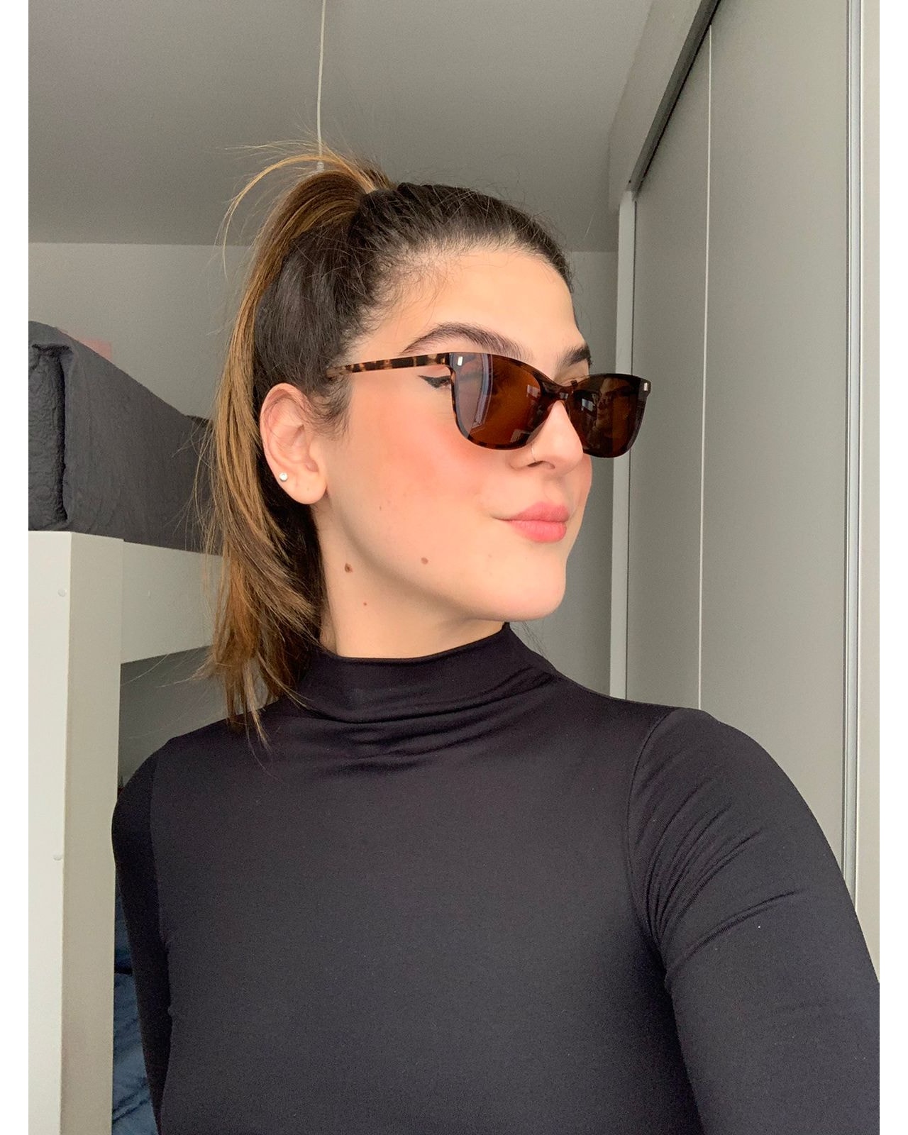 image_7e14eccb-9073-45c1-833c-8e0f803267e4