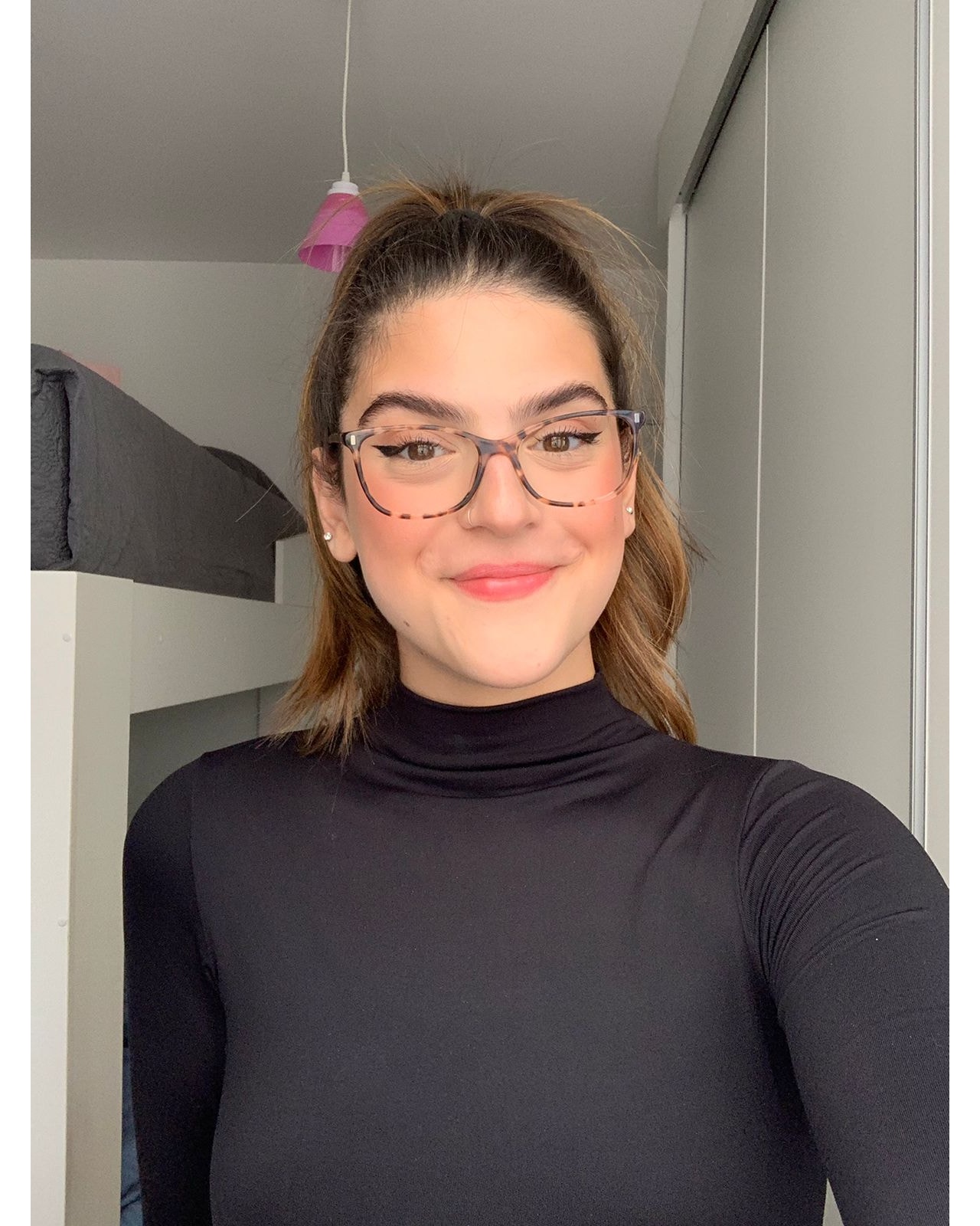 image_32ae3140-8cfe-4290-9ca7-6931d273f317