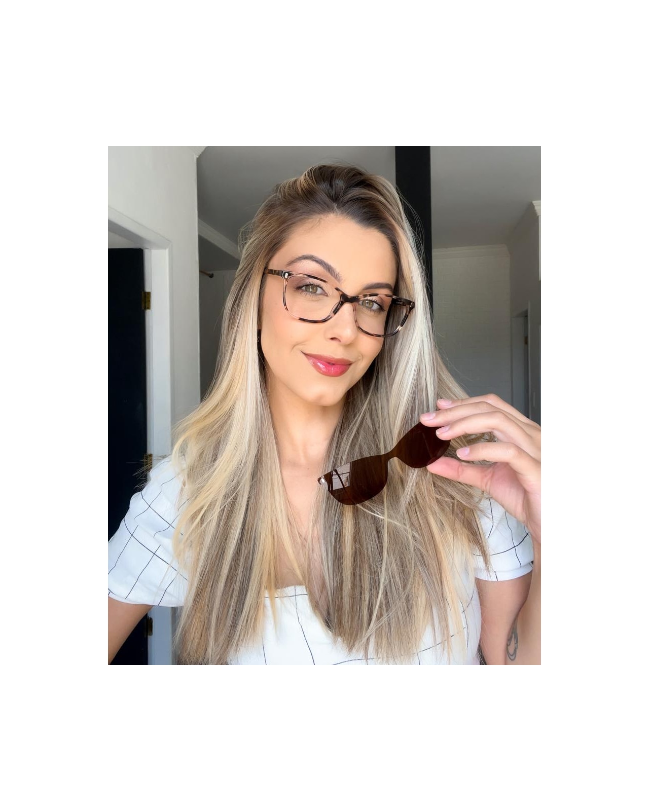 image_6ca3f40f-f948-4704-a6a6-b79f28cfdbd7