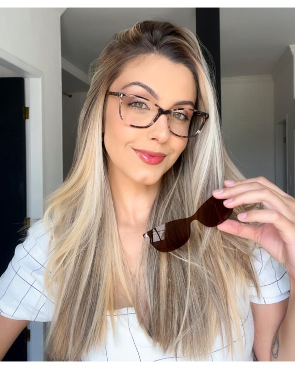 image_386f35d2-0923-407e-863e-da5b28492310