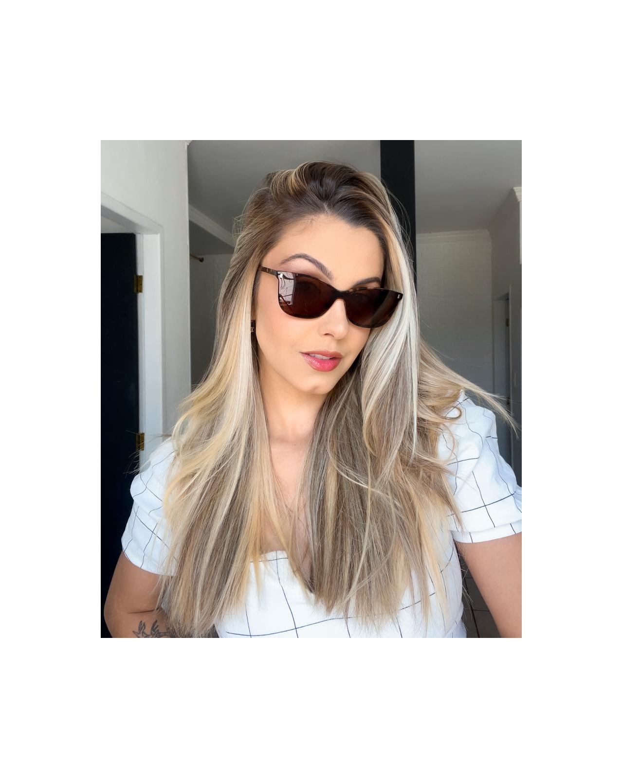 image_3366d8df-f5db-4c4b-ac01-64b3391fa144