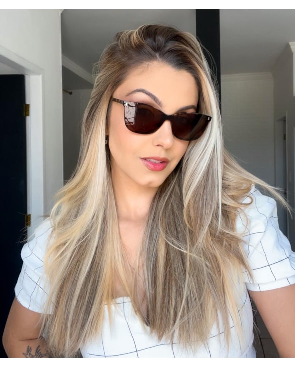 image_776dfb22-2bca-4455-bf9e-4ec50f5d223f