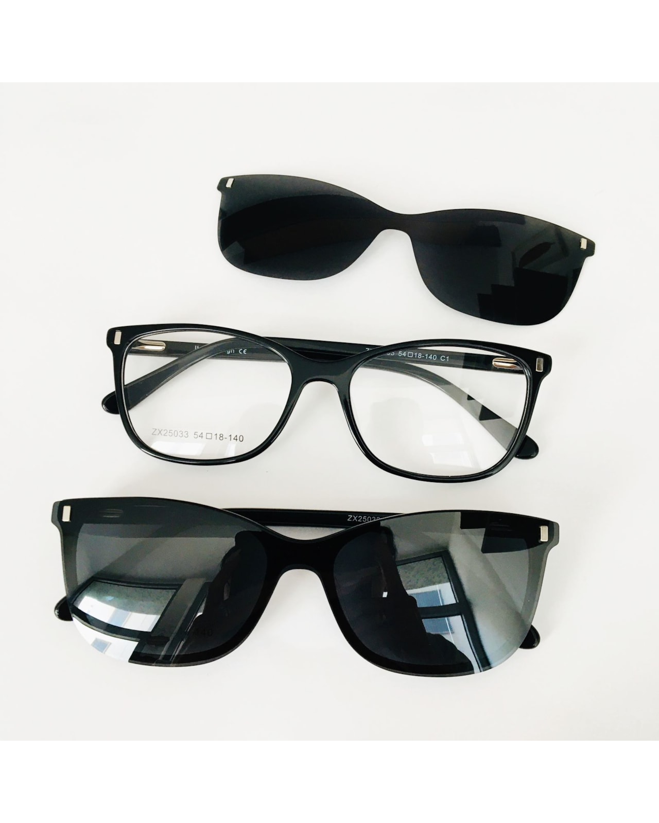 image_51beb923-dcfc-4449-a80c-e67702476066