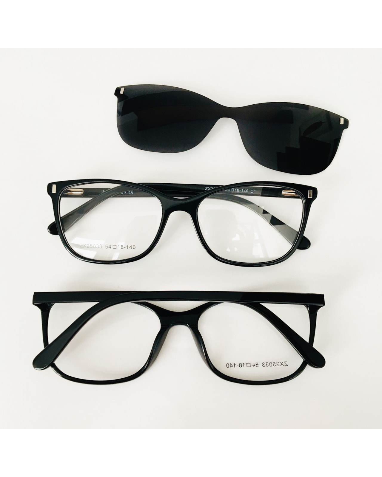 image_faa963eb-cbf7-4c18-92ad-2927a9e17fe8