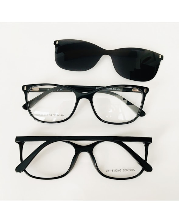 image_383ccf4c-6e17-45eb-b509-d0917374c9f7