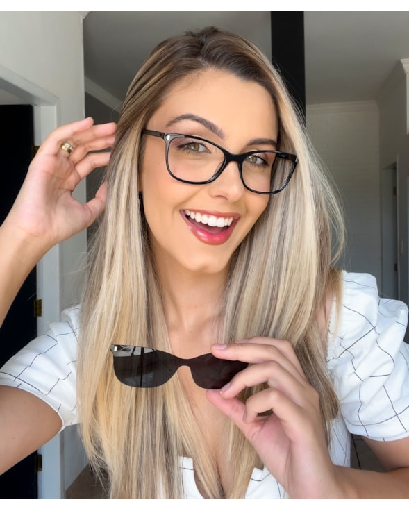 image_6f644f8f-12e9-4111-9738-6afc3d43a0e9