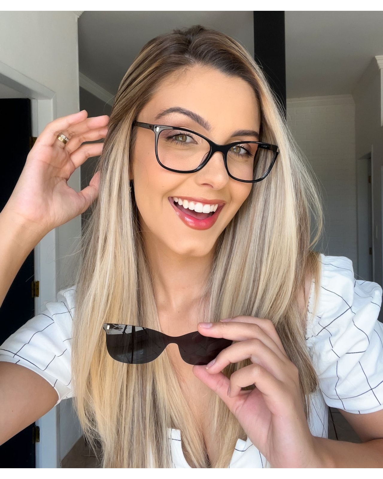 image_bdef9d09-34b4-4e98-bacf-1e19923ec8f4