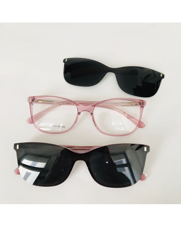 image_6f4dfdac-4980-413b-9a6b-1582a02b6044