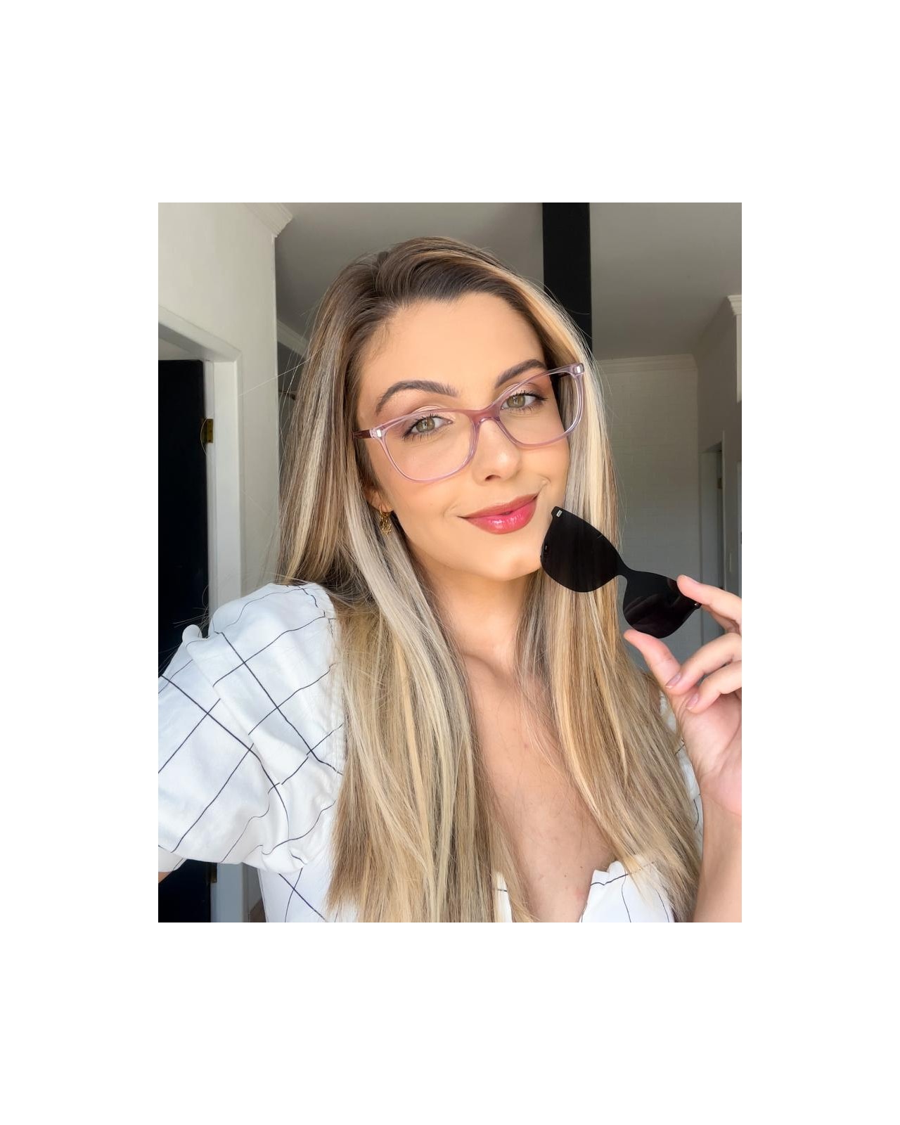 image_4e36b269-da7d-42d9-b4d7-681047688372