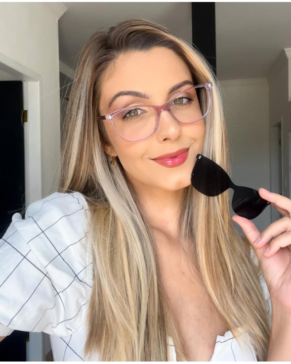 image_2cbdc2d1-06d6-4b78-b415-4304c4b562b7