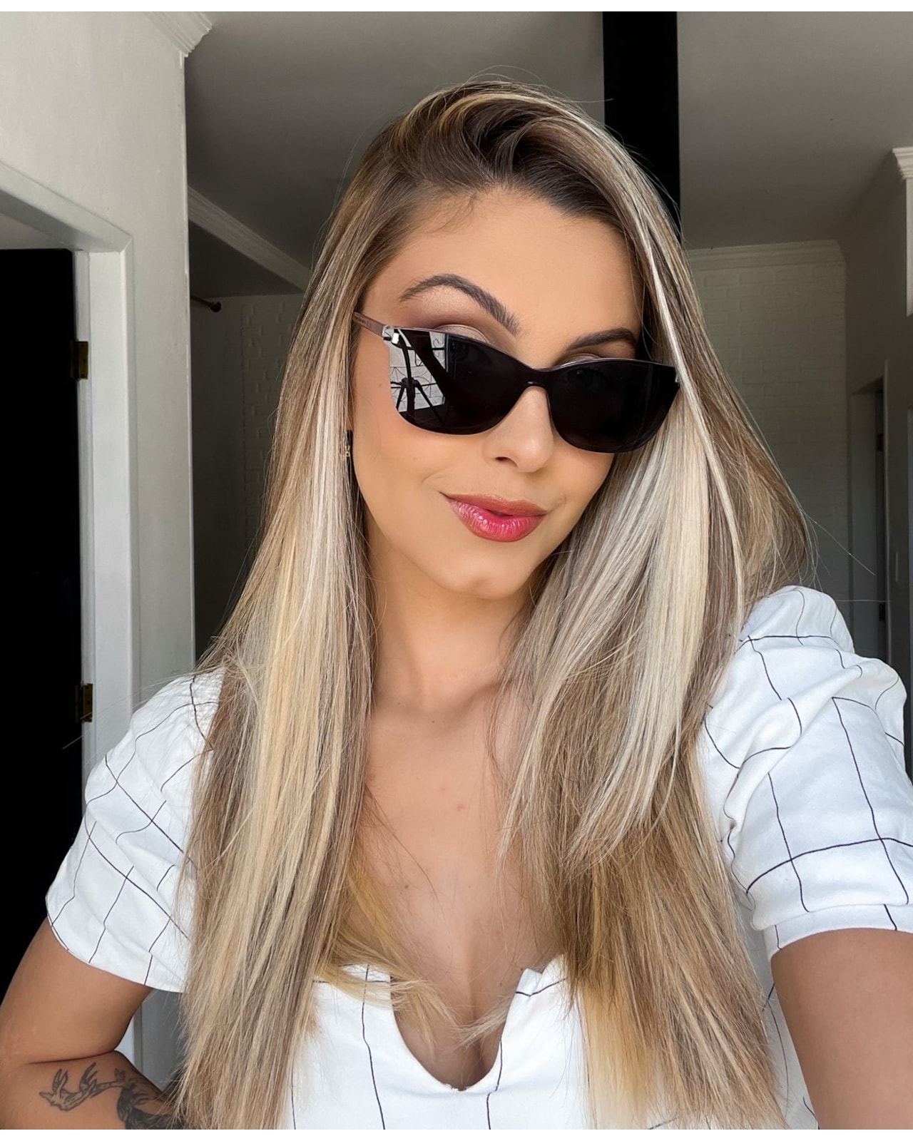 image_9a40c291-5ff0-4b89-8482-3dd72527e2d4