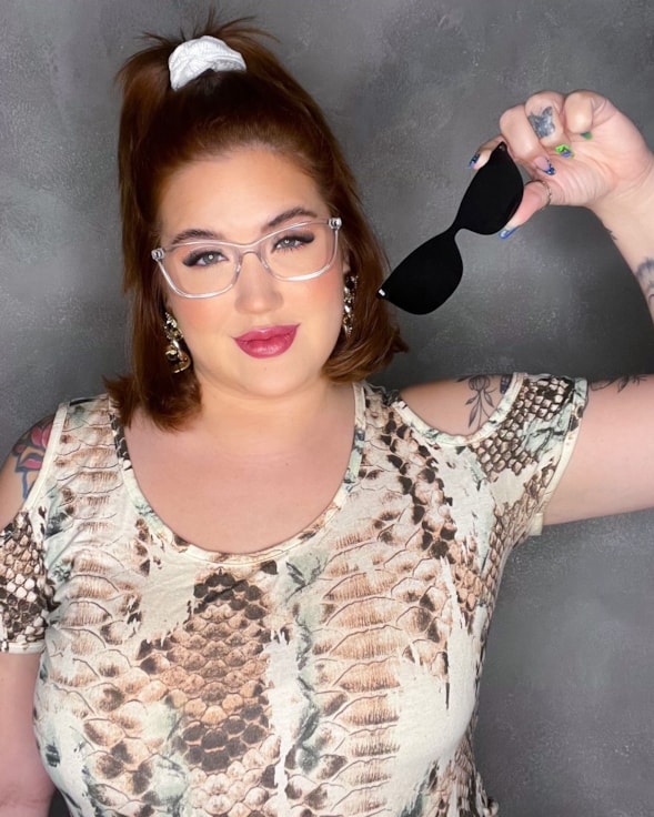 image_1b7a4d6f-d1a8-4aa3-aa9e-f96560b56d8b