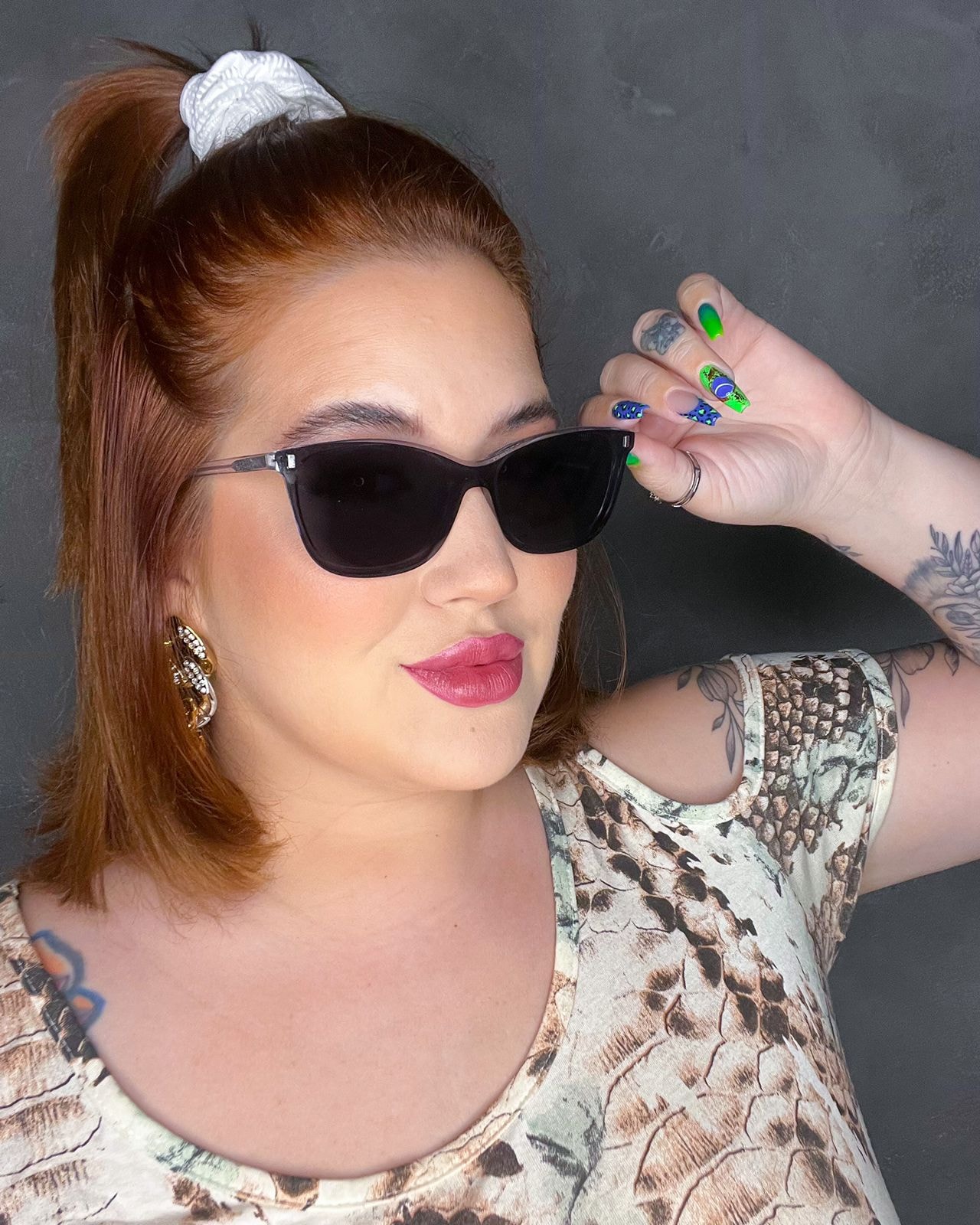 image_fbb88a7f-4a5b-426c-8fd4-ae52bf6563b3