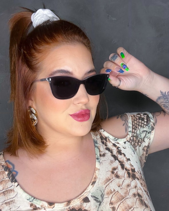 image_b552a726-9968-41cf-a592-0d13419787eb