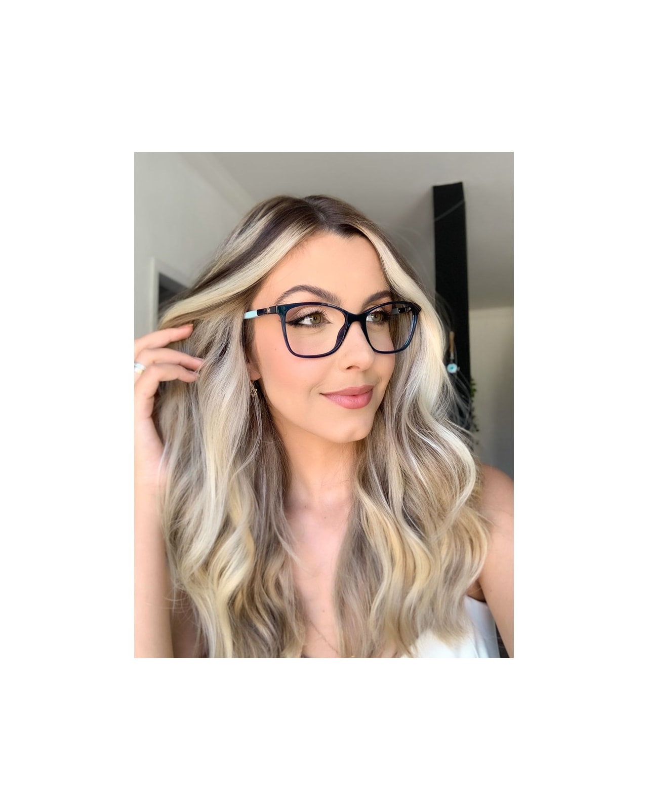 image_bed26e2f-b9de-4deb-aa1b-ba6dddb36e08