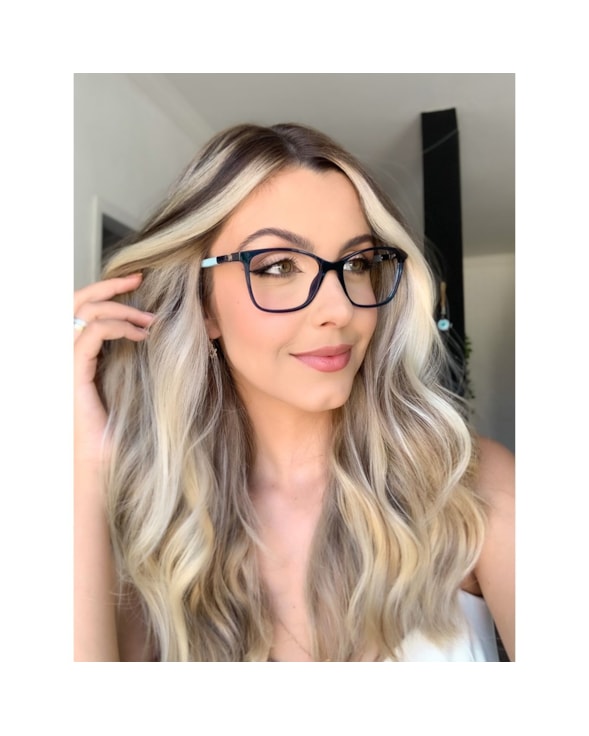 image_c19f79a9-f949-43f2-a7d7-7749934be9b6