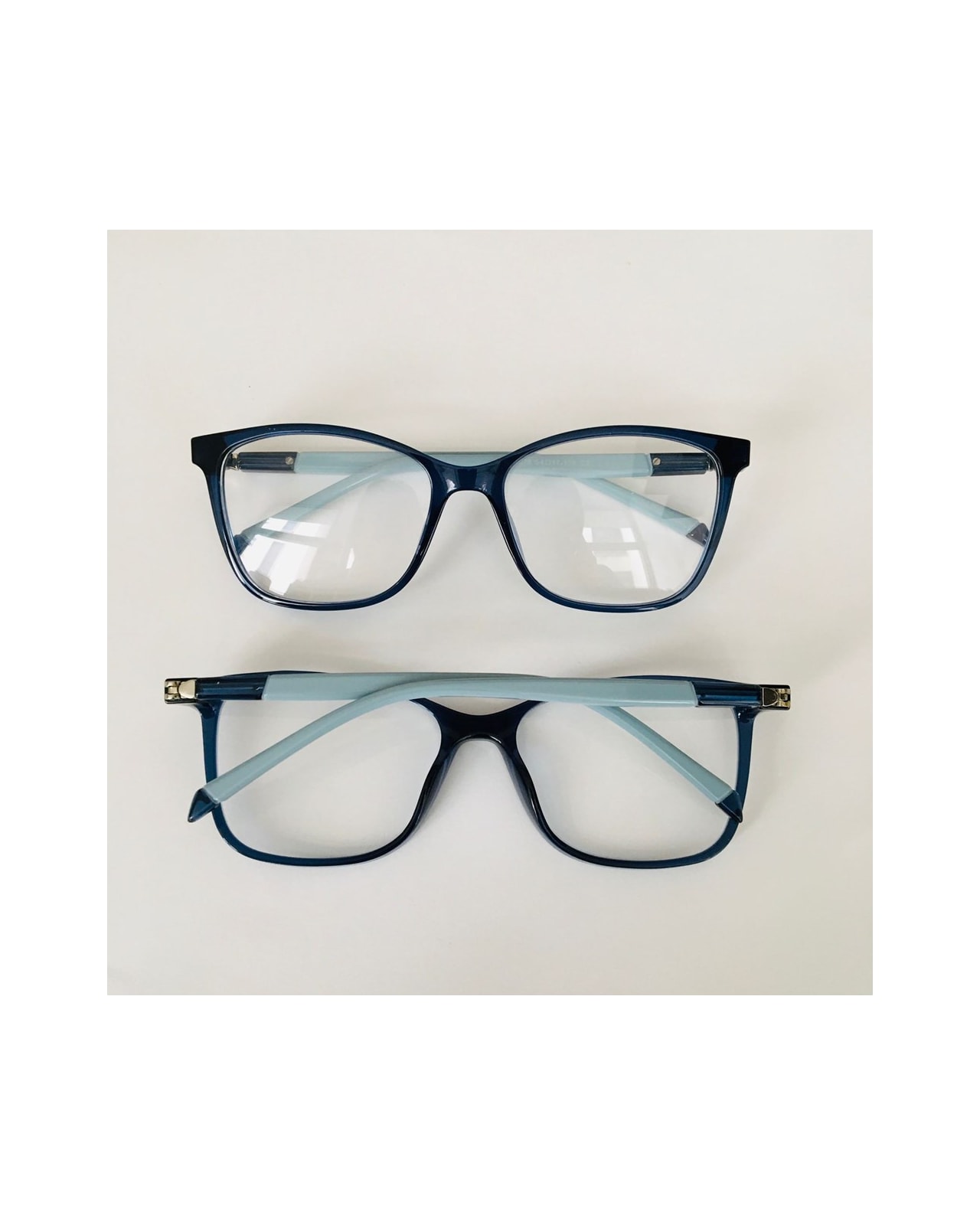 image_c15b88d1-af73-4306-9a2a-3483e4f260b9