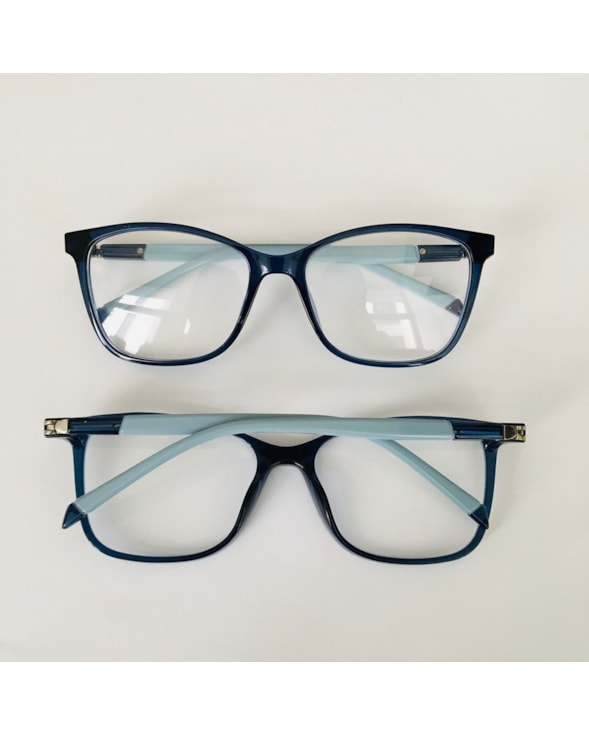 image_ec2aff49-65d7-402c-b051-983aa4ec9999