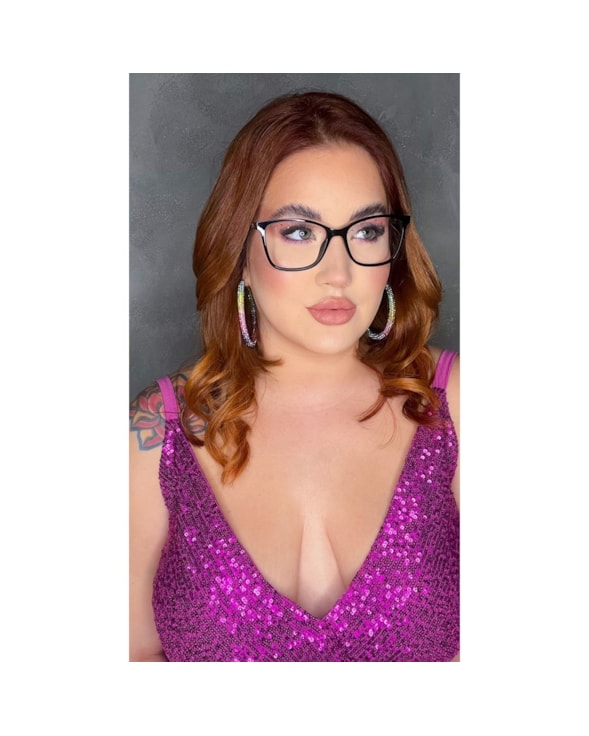 image_024cc042-bfc0-40cc-93b5-4f543aea6424