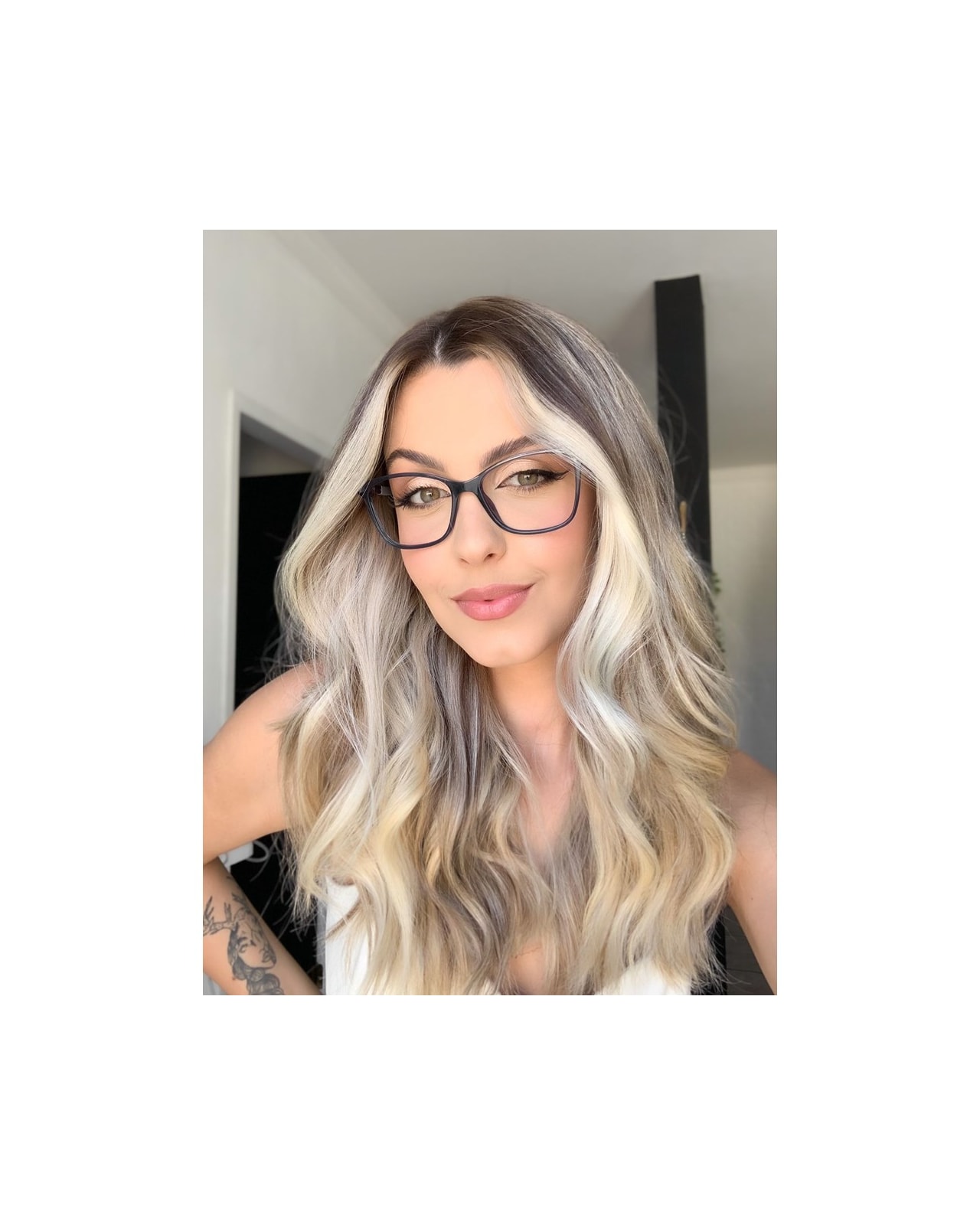 image_f196bf31-e6a7-4cd6-ba51-3f7b5e36fca7