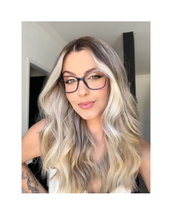 image_bb43544f-cd81-4078-bee3-cc5b80fcf13b