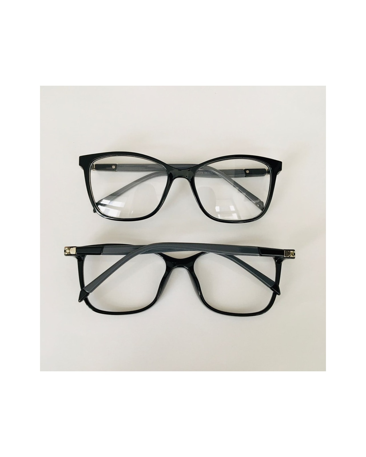 image_b5ee6037-f92e-4201-a768-3be701d1d18a