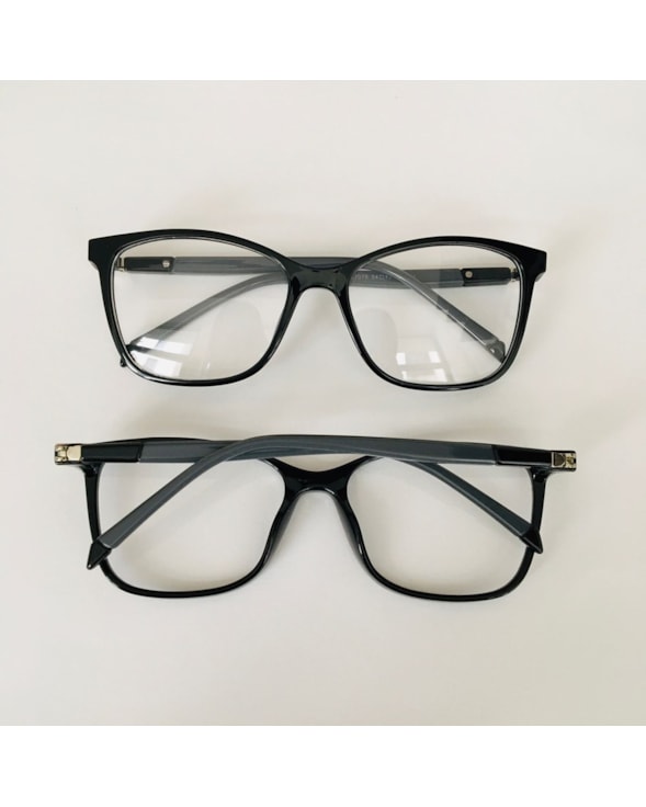 image_349ce3e9-5332-4e50-9e7b-16be2478b893