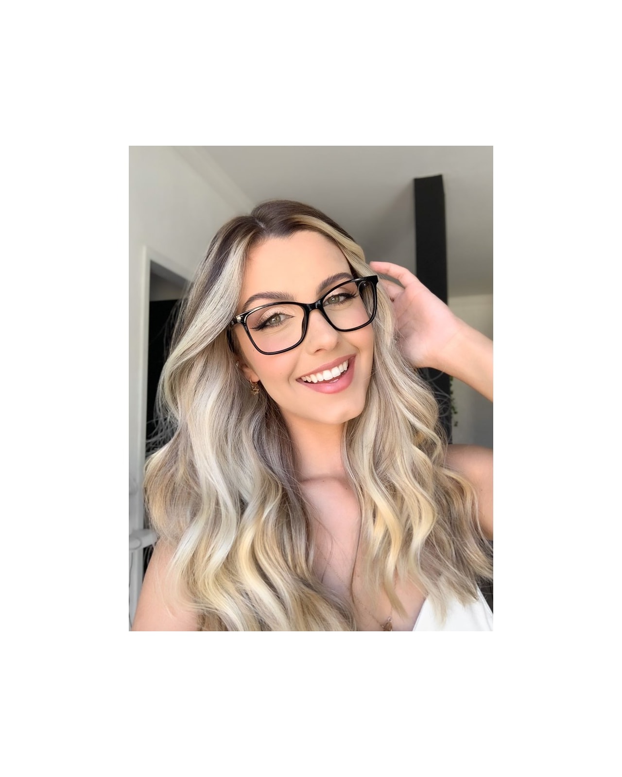 image_e83f3a01-f544-4ef3-9344-6f8c68199eaf