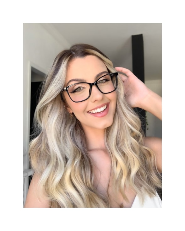 image_f72fdaed-6f0d-4810-9513-91f8443d8b08