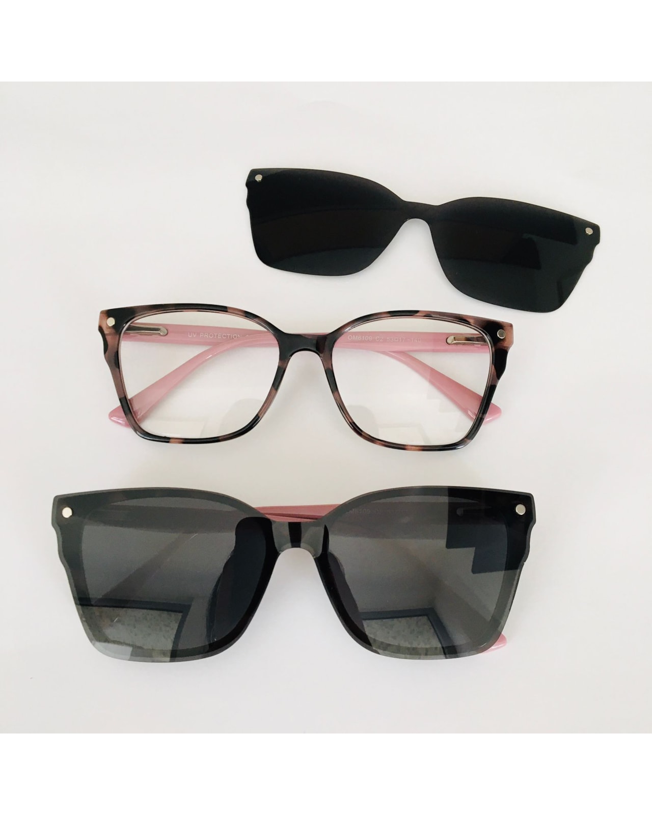 image_154cd8f3-a37a-44df-8c31-429bbbf3a501