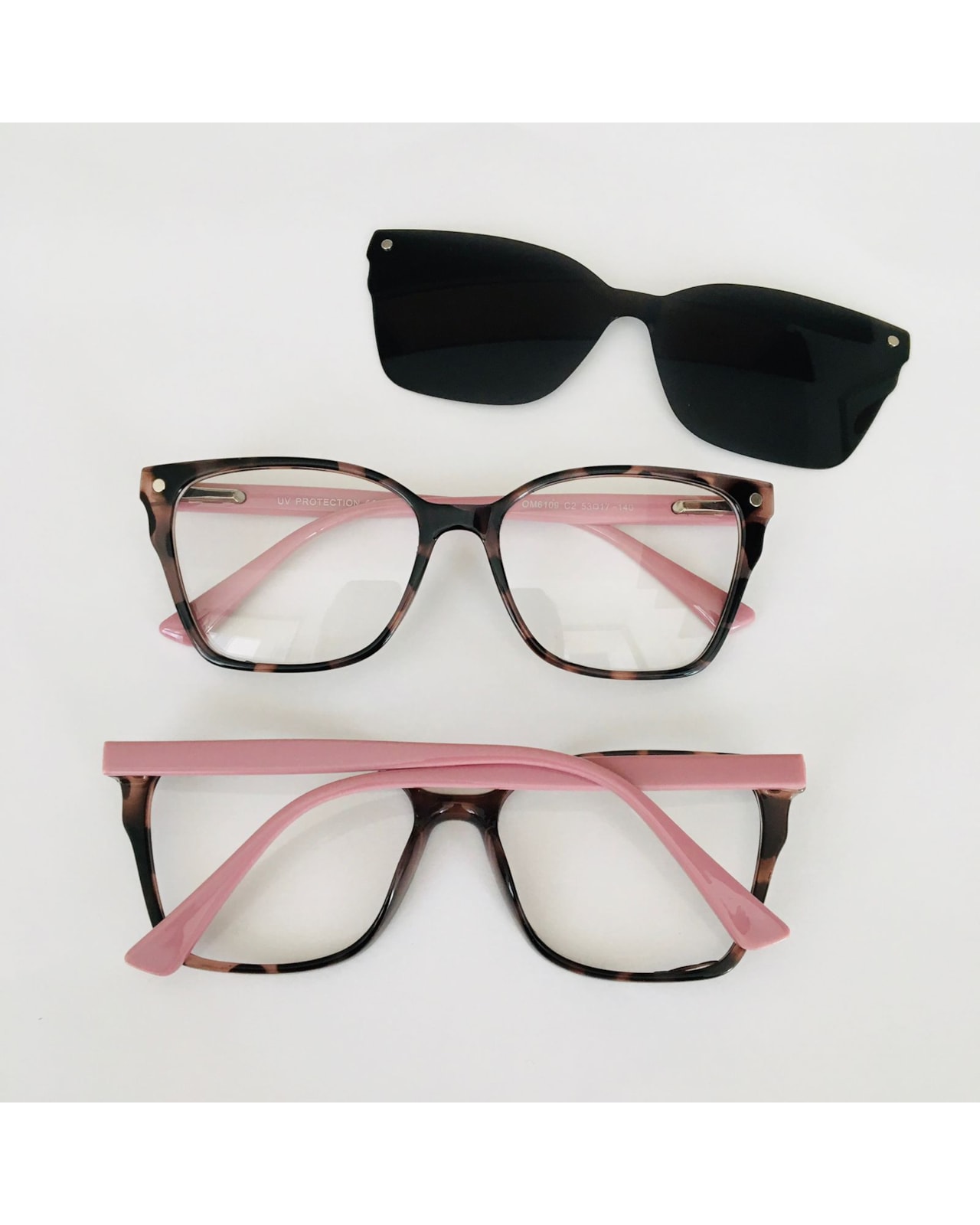 image_c4ae6c73-50fc-4334-b717-6b2e9248a614